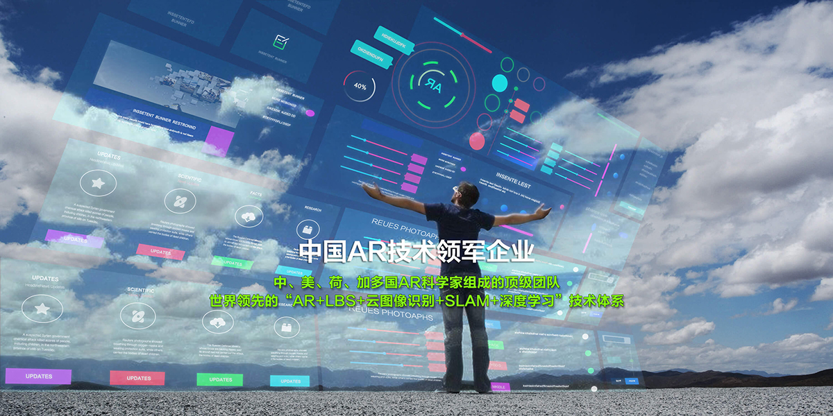 江西金松馨贸易有限公司